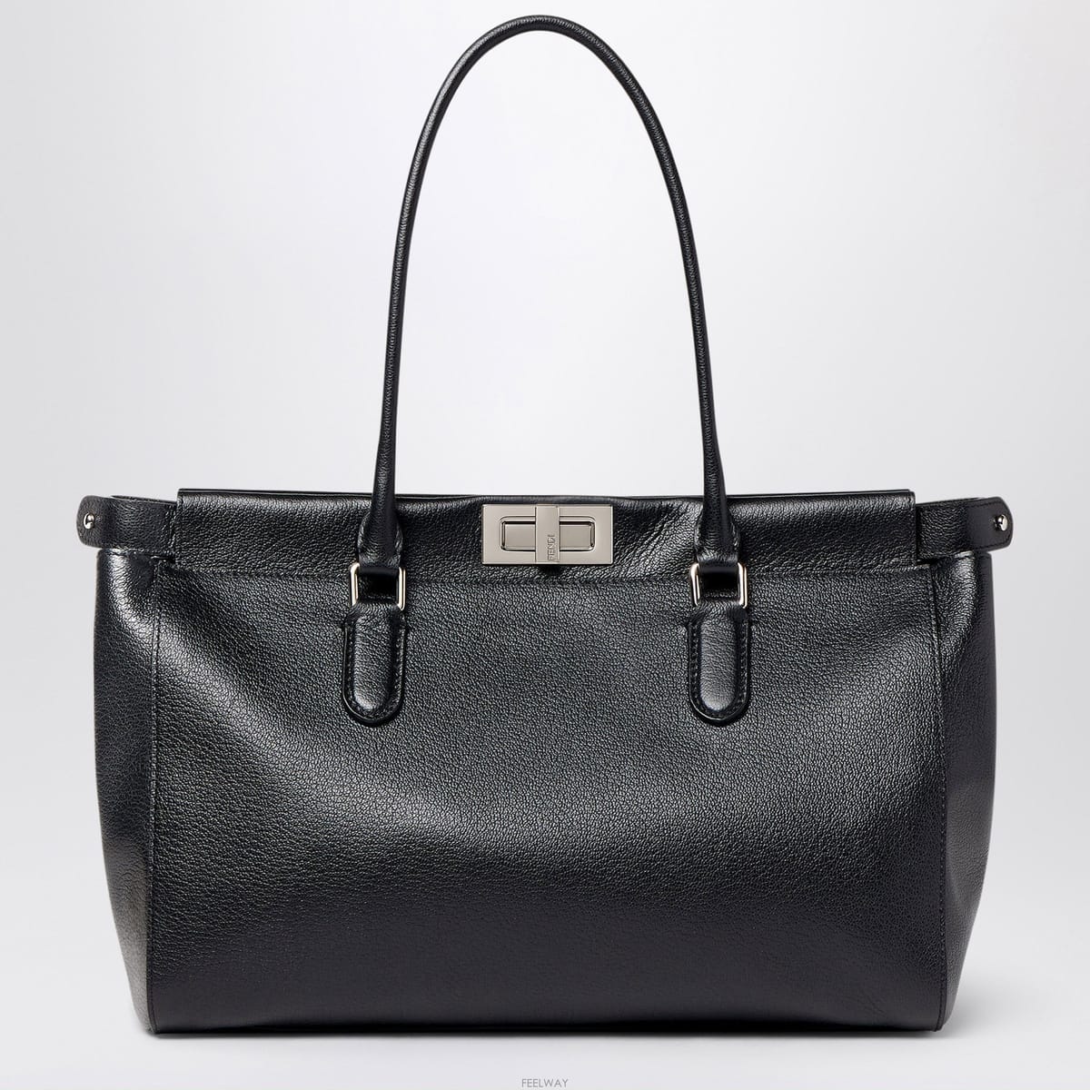 FENDI [A1] ��� 8BN380B1E3 �ڵ�� ��Ʈ�� ���� ���� 8BN380B1E3F0QA1[A1] ��� 8BN380B1E3 �ڵ�� ��Ʈ�� ���� ���� 8BN380B1E
