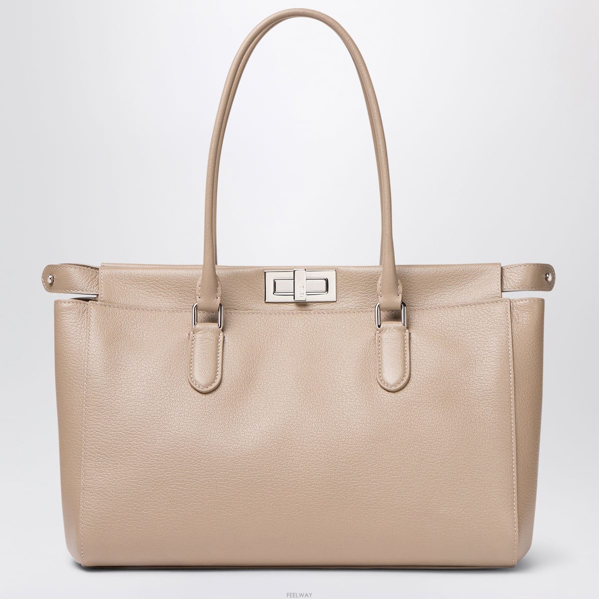 FENDI [A1] ��� 8BN380B1E3 �ڵ�� ��Ʈ�� ���� ���� 8BN380B1E3F0QD3[A1] ��� 8BN380B1E3 �ڵ�� ��Ʈ�� ���� ���� 8BN380B1E
