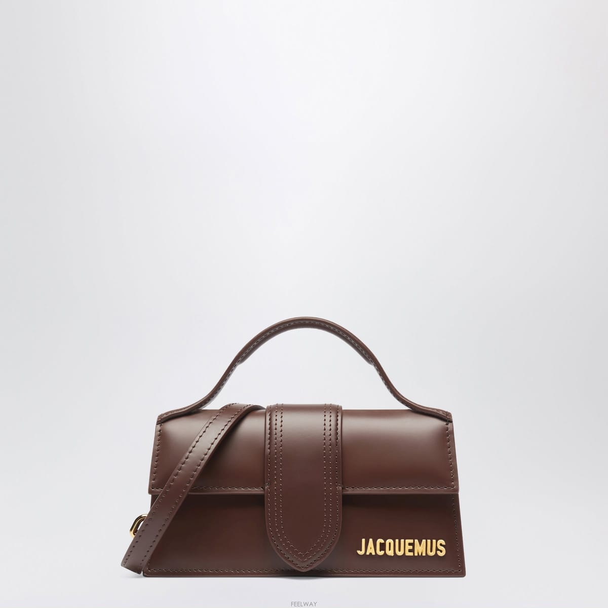 Jacquemus [A1] ��ũ���� BAW00006BC01A01 �ڵ�� ��Ʈ�� ���� ���� BAW00006BC01A01850[A1] ��ũ���� BAW00006BC01A01 �ڵ�� ��Ʈ�� ���� ���� 