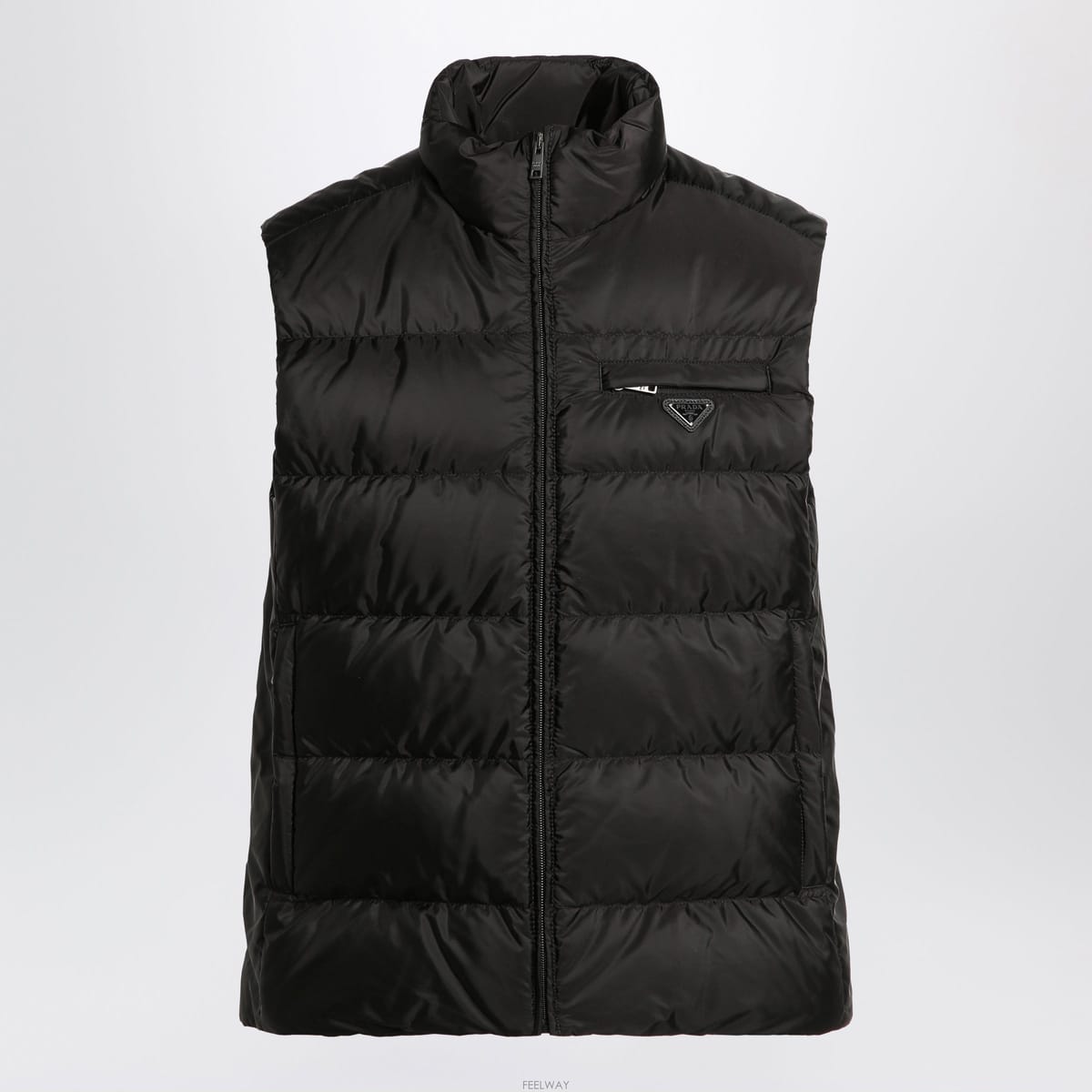 PRADA [A1] ����� SGB033OOO1WQ9 SGB033OOO1WQ9F0002[A1] ����� SGB033OOO1WQ9 SGB033OOO1WQ9F0002