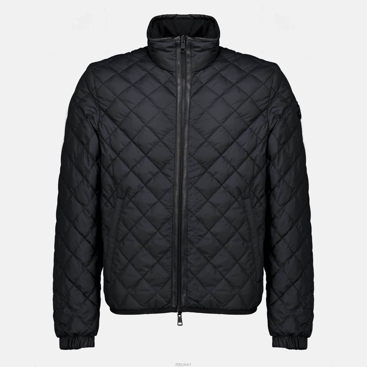 Moncler [A7] ��Ŭ���� 1A00098 �ٿ� �е� ��ī Ǫ�� ���� ���� L2091 1A00098 597X2[A7] ��Ŭ���� 1A00098 �ٿ� �е� ��ī Ǫ�� ���� ���� L2