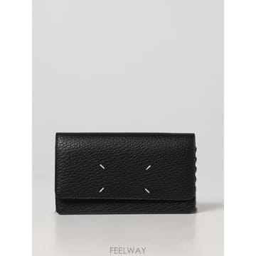 [A6] 메종 마르지엘라 SA3UI0008P4455 여성 숄더백 SA3UI0008P4455-T8013