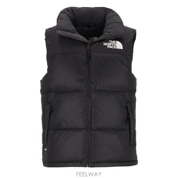 더 노스페이스 남성 코트