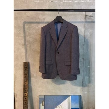 지방시 트위드 자켓 100~103