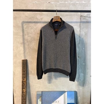 | Other Brand | Allen&Sally ĳ�ù̾� ¤�� ��Ʈ 100Allen&Sally ĳ�ù̾� ¤�� ��Ʈ 100