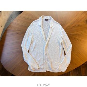 | Other Brand | MORGANO �𸣰��� ���Ϸ��� ����� 100MORGANO �𸣰��� ���Ϸ��� ����� 100