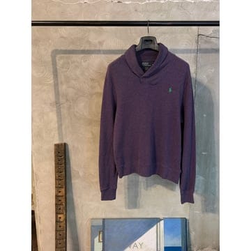 Ralph Lauren ���� �����η� ��Į�� ������ 100���� �����η� ��Į�� ������ 100