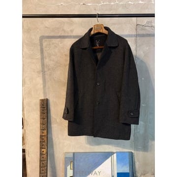 Saint Laurent �̺���ζ� ī��Ʈ 100~105�̺���ζ� ī��Ʈ 100~105