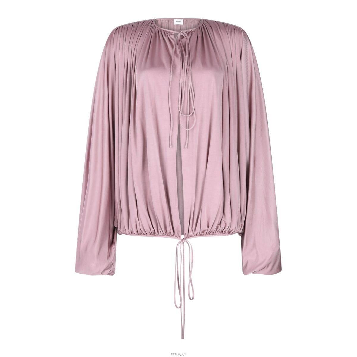 Saint Laurent ���ζ� ��ũ ���ڽ� ž 820917Y7F985284 B1041646300���ζ� ��ũ ���ڽ� ž 820917Y7F985284 B1041646300