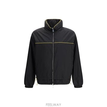 [B1] 펜디 FAA980AYYV 자켓 재킷 아우터 남성 FAA980AYYVF0GME