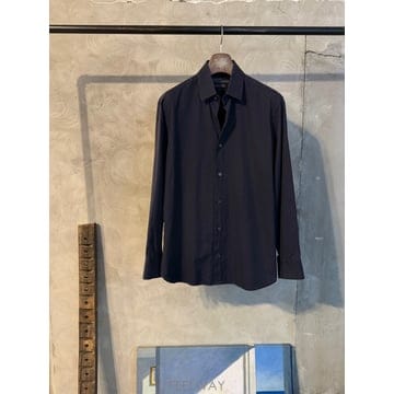 살바토레 페라가모 드레스 셔츠 100