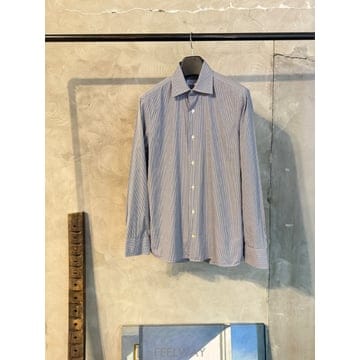 Ferragamo ����䷹ ��󰡸� �巹�� ���� 100����䷹ ��󰡸� �巹�� ���� 100