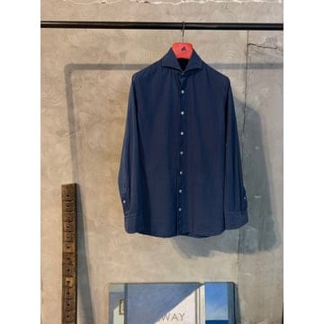Lardini �󸣵�� ���� 100�󸣵�� ���� 100
