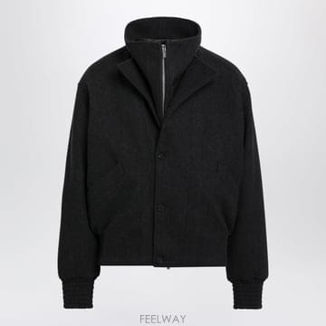 자크뮈스 자켓 재킷 남성