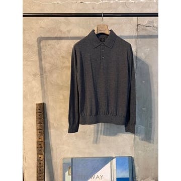 | Other Brand | Ŭ���ĸ��� ���δ�Ʈ 100Ŭ���ĸ��� ���δ�Ʈ 100