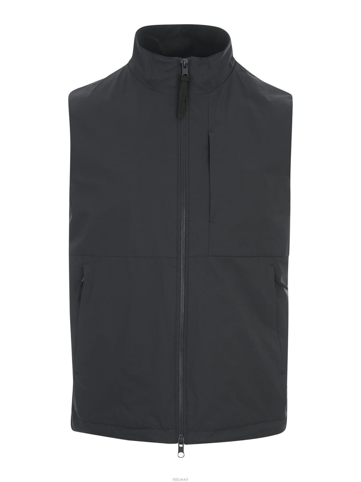 | Other Brand | [B2] ���� ���� �úξ� ICHI ICHIPM931790[B2] ���� ���� �úξ� ICHI ICHIPM931790