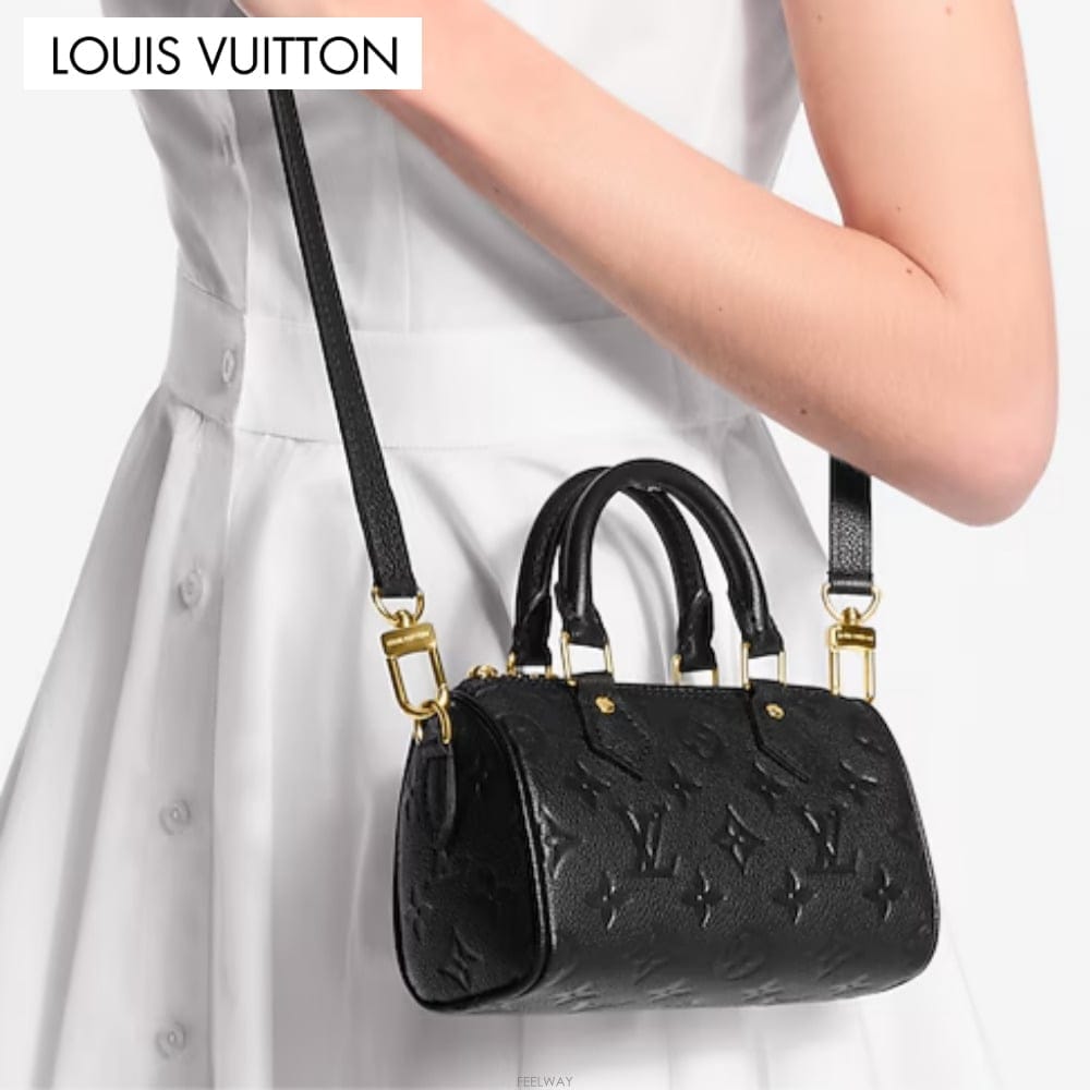 Louis Vuitton ���̺��� ���뽺�ǵ� ���׷� ������Ʈ ���� M82450���̺��� ���뽺�ǵ� ���׷� ������Ʈ ���� M82450