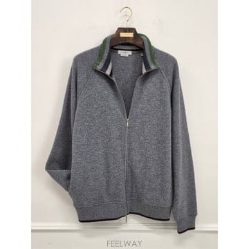 Zegna �����޳� ���� ���� ���̳� �������� �������Ͽ����޳� ���� ���� ���̳� �������� ��������