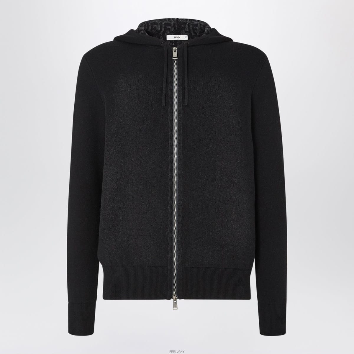 FENDI [A1] ��� FZC192B1I8 ������ ����Ʈ���� ���� FZC192B1I8F0D9J[A1] ��� FZC192B1I8 ������ ����Ʈ���� ���� FZC192B1I8