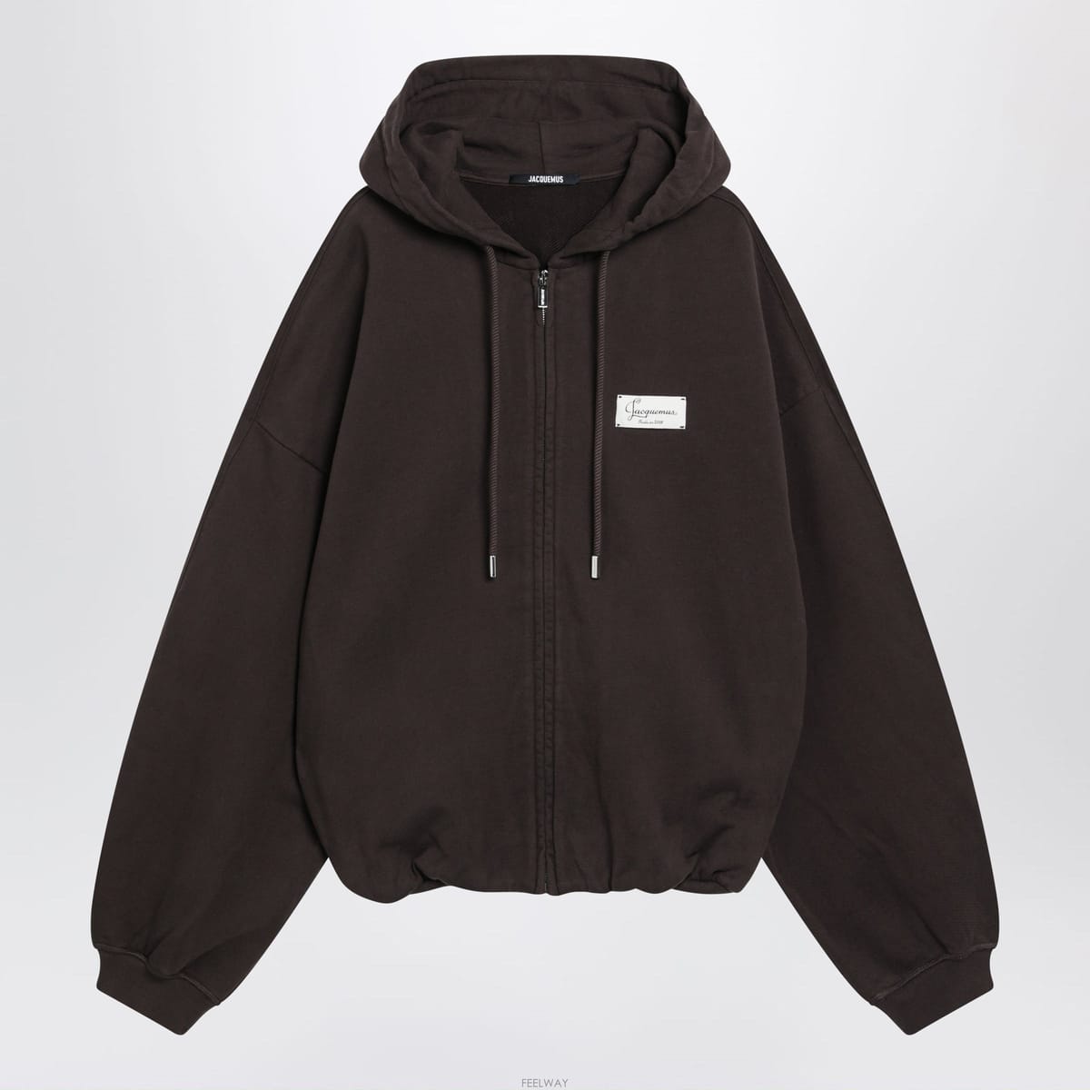 Jacquemus [A1] ��ũ���� HOU00314AJ00325 ������ ����Ʈ���� ���� HOU00314AJ00325881[A1] ��ũ���� HOU00314AJ00325 ������ ����Ʈ���� ���� H