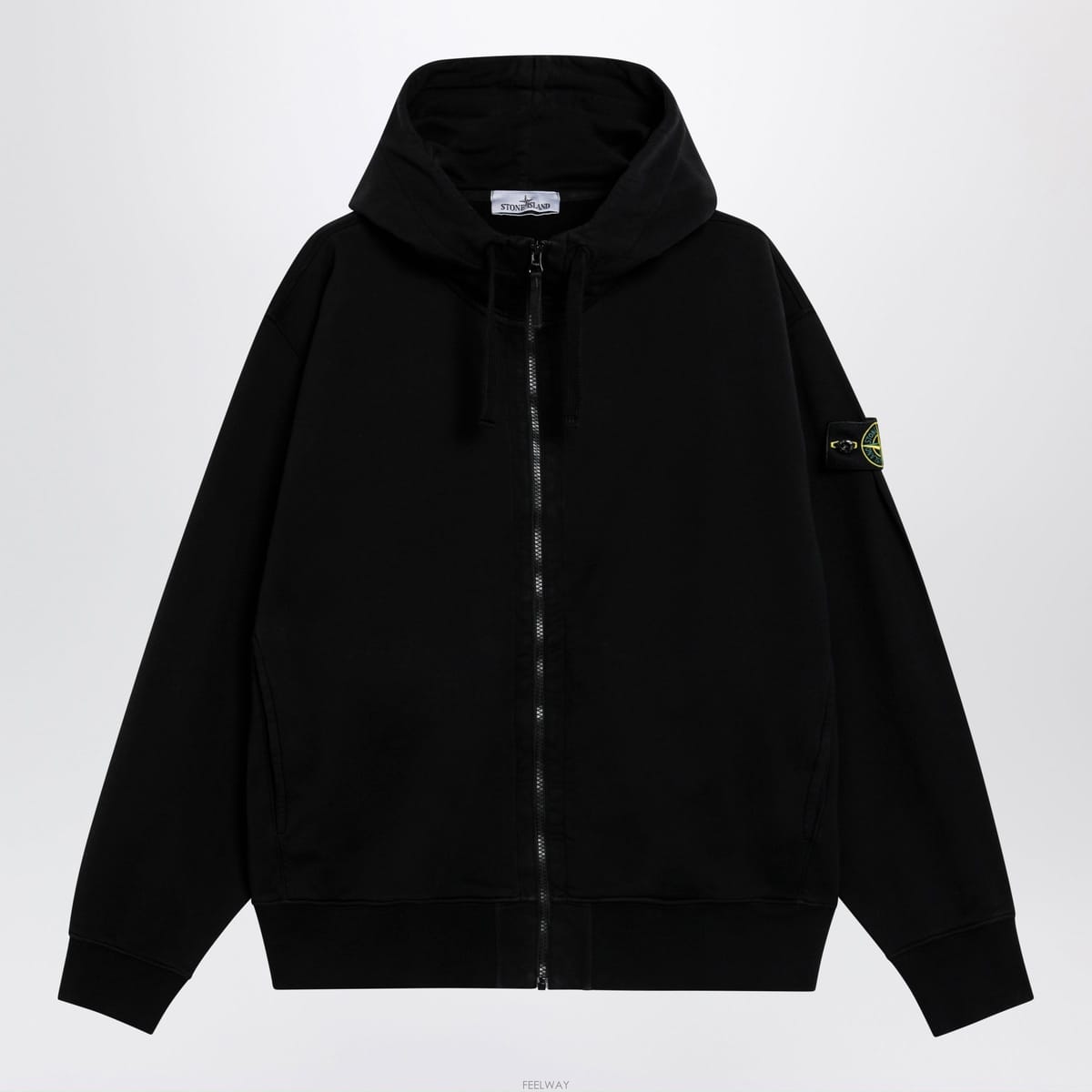 Stone Island [A1] ������Ϸ��� S156100009S0051 ������ ����Ʈ���� ���� S156100009S0051V002[A1] ������Ϸ��� S156100009S0051 ������ ����Ʈ���� ��