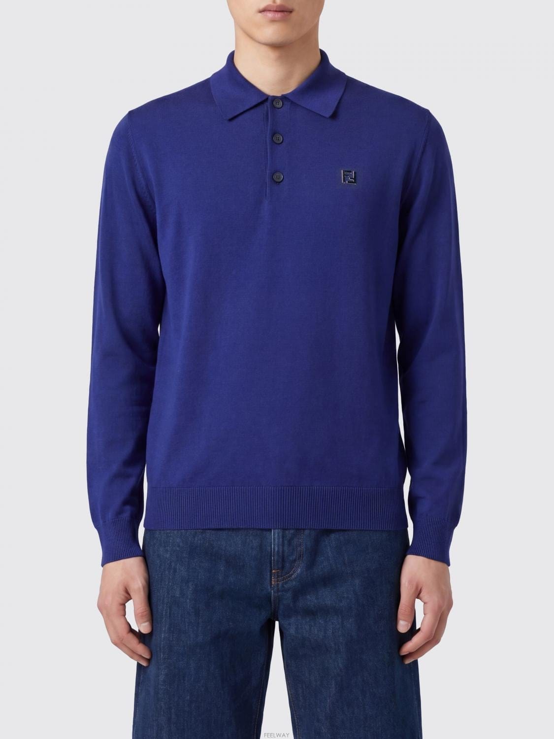 FENDI [A6] ��� FZC167AU84 ���� ���� FZC167AU84-F0QA2[A6] ��� FZC167AU84 ���� ���� FZC167AU84-F0QA2