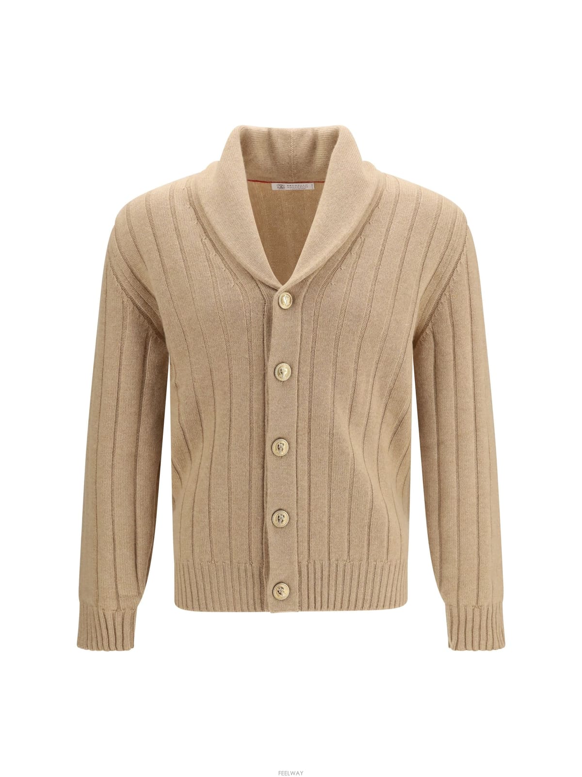 Brunello Cucinelli [B1] ���ڷ� ��ġ�ڸ� M22506016 ����� ��Ʈ ������ ���� M22506016C174[B1] ���ڷ� ��ġ�ڸ� M22506016 ����� ��Ʈ ������ 