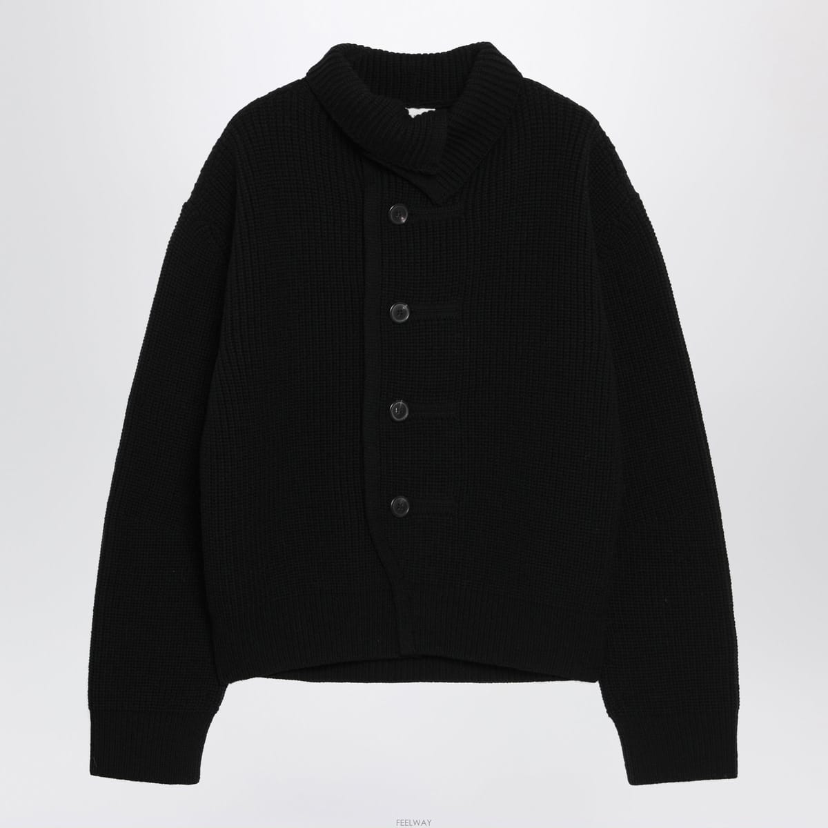 Dries Van Noten [A1] �帮�� �� ��ư 0212214707 ��Ʈ ������ Ǯ���� ���� ���� 0212214707900[A1] �帮�� �� ��ư 0212214707 ��Ʈ ������ Ǯ���� ����