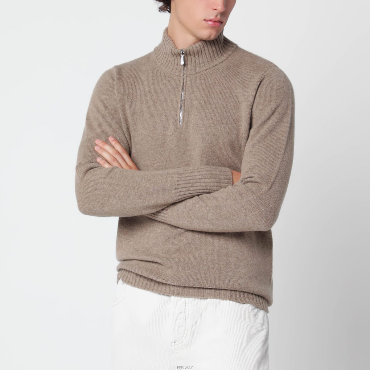 | Other Brand | [A1] ����� D8W203NLWO ��Ʈ ������ Ǯ���� ���� ���� D8W203NLWO540[A1] ����� D8W203NLWO ��Ʈ ������ Ǯ���� ���� ���� 
