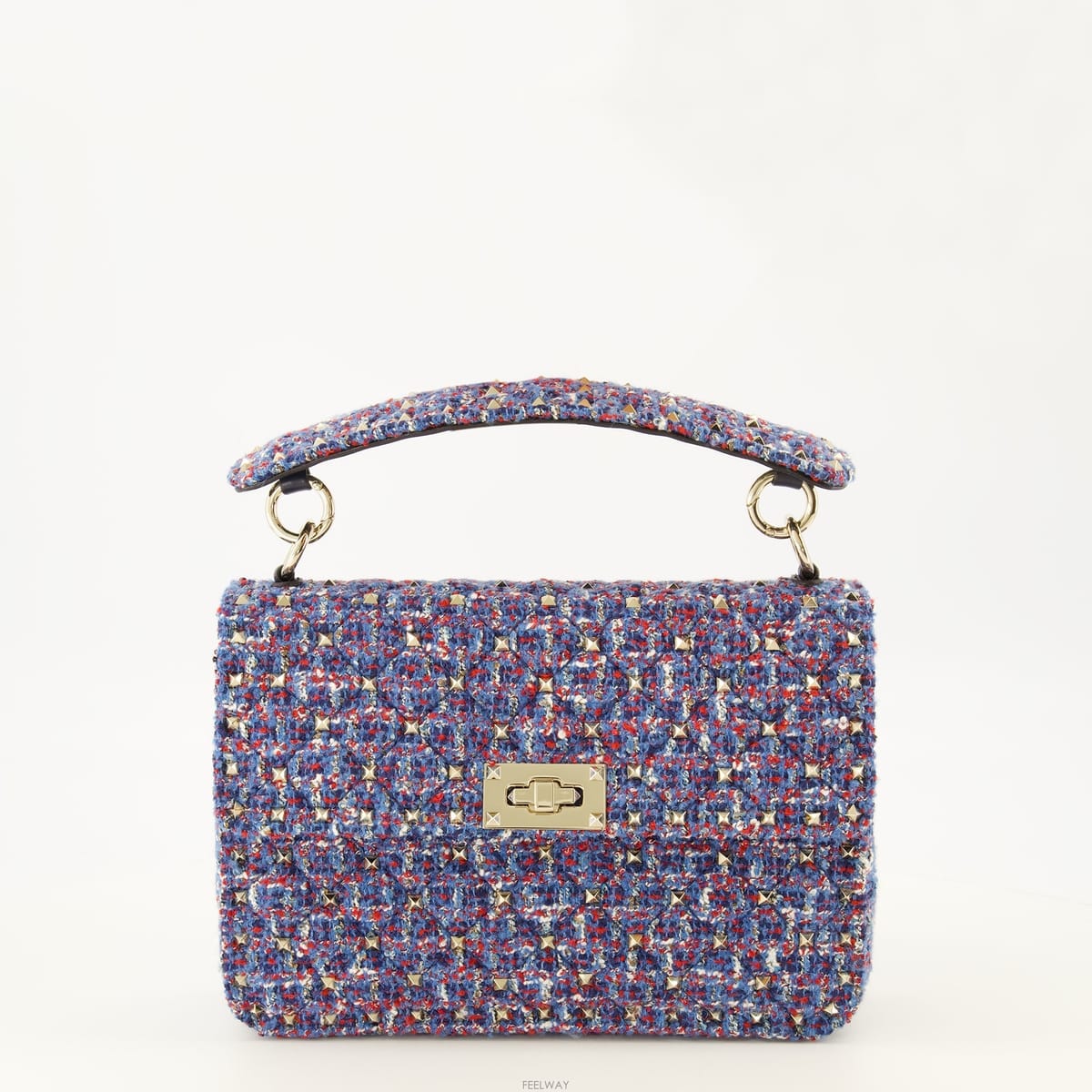 Valentino [A7] �߷�Ƽ�� 9W2B0122STT ����� �ڵ�� ����[A7] �߷�Ƽ�� 9W2B0122STT ����� �ڵ�� ����