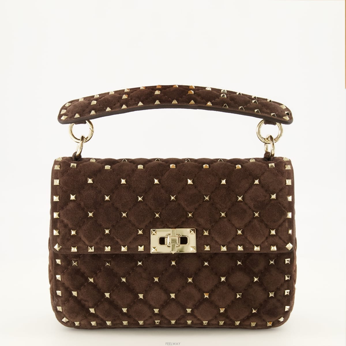 Valentino [A7] �߷�Ƽ�� 9W2B0122KQQ ����� �ڵ�� ����[A7] �߷�Ƽ�� 9W2B0122KQQ ����� �ڵ�� ����
