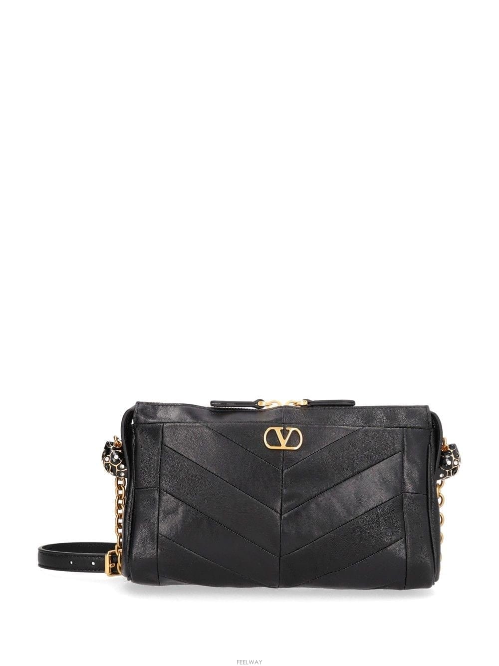 Valentino [A9] �߷�Ƽ�� 9W2B0S99UYF0NO ����� ũ�ν��� �ڵ�� ���� 9W2B0S99UYF0NO-1282[A9] �߷�Ƽ�� 9W2B0S99UYF0NO ����� ũ�ν��� �ڵ�� ��