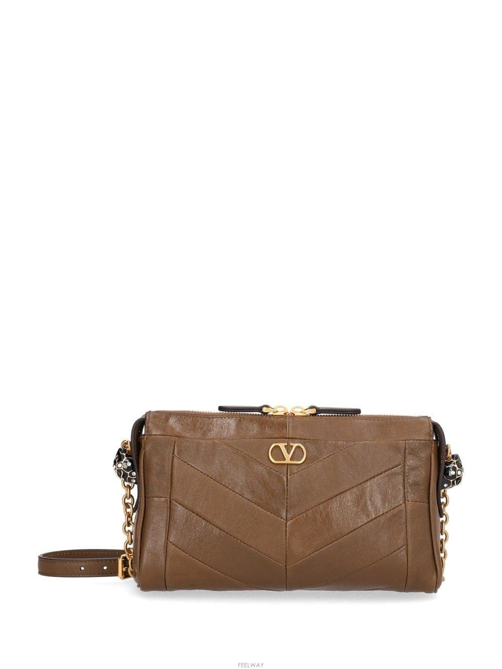 Valentino [A9] �߷�Ƽ�� 9W2B0S99UYFBGQ ����� ũ�ν��� �ڵ�� ���� 9W2B0S99UYFBGQ-1282[A9] �߷�Ƽ�� 9W2B0S99UYFBGQ ����� ũ�ν��� �ڵ�� ��