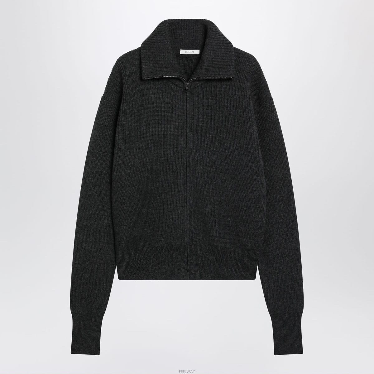 Lemaire [A1] ���޸� PO0051LK1068 ��Ʈ ������ Ǯ���� ���� ���� PO0051LK1068BK300[A1] ���޸� PO0051LK1068 ��Ʈ ������ Ǯ���� ���� ���� 