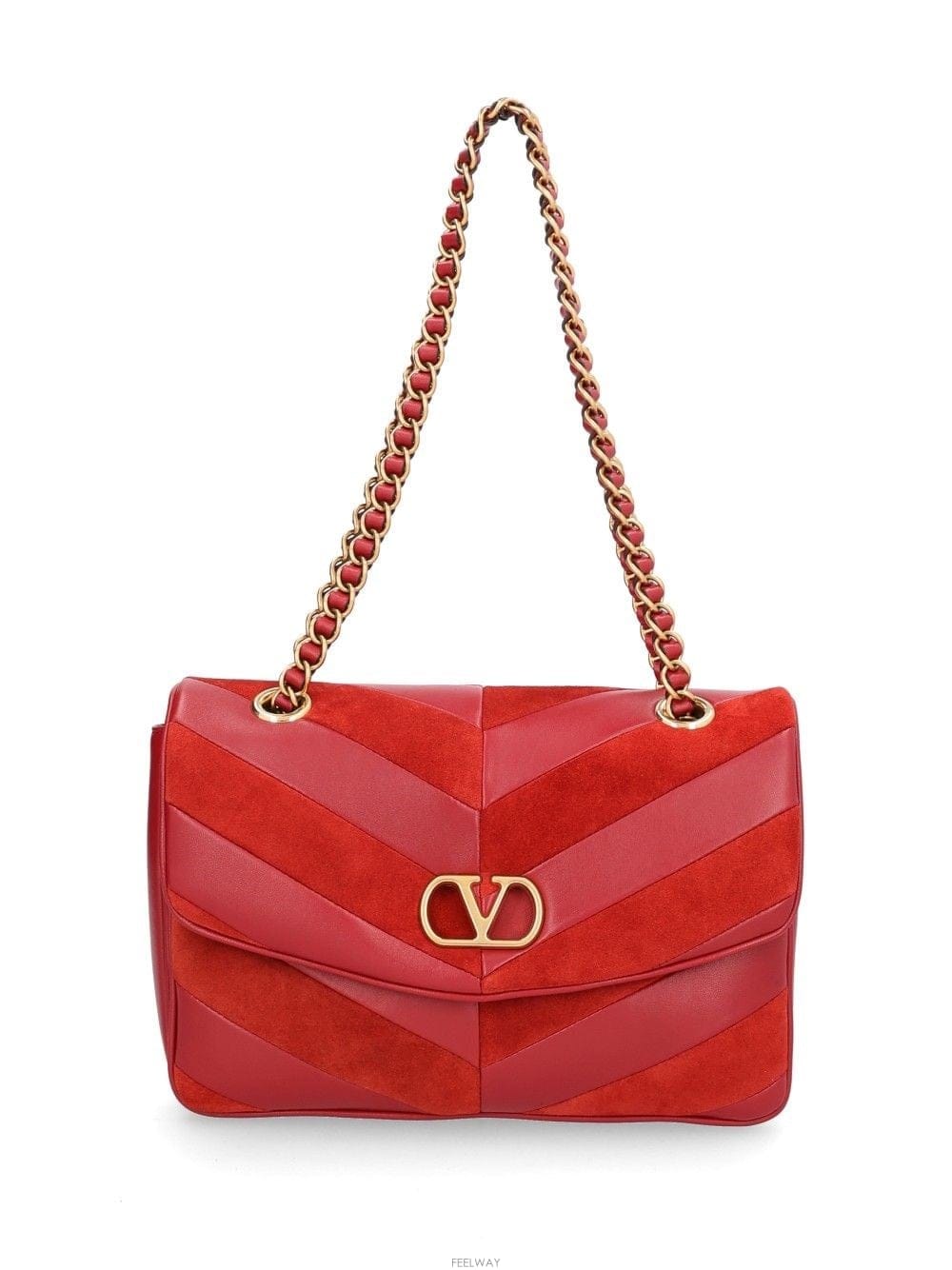Valentino [A9] �߷�Ƽ�� 9W2B0T55TIEAQS ����� ũ�ν��� �ڵ�� ���� 9W2B0T55TIEAQS-1282[A9] �߷�Ƽ�� 9W2B0T55TIEAQS ����� ũ�ν��� �ڵ�� ��