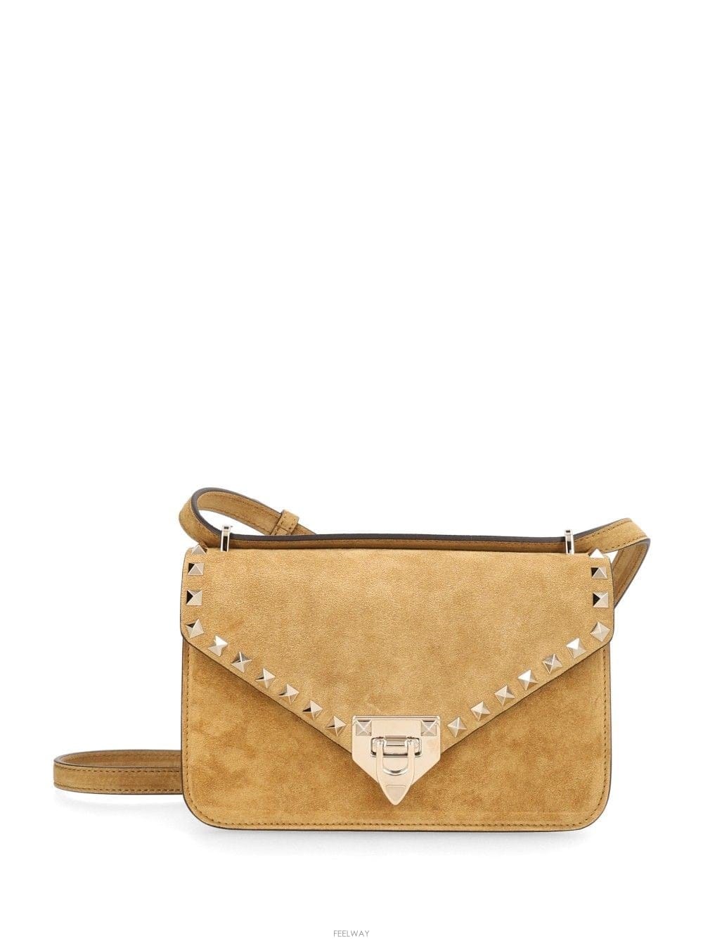 Valentino [A9] �߷�Ƽ�� 9W2B0T76KQQRDX ����� ũ�ν��� �ڵ�� ���� 9W2B0T76KQQRDX-1282[A9] �߷�Ƽ�� 9W2B0T76KQQRDX ����� ũ�ν��� �ڵ�� ��