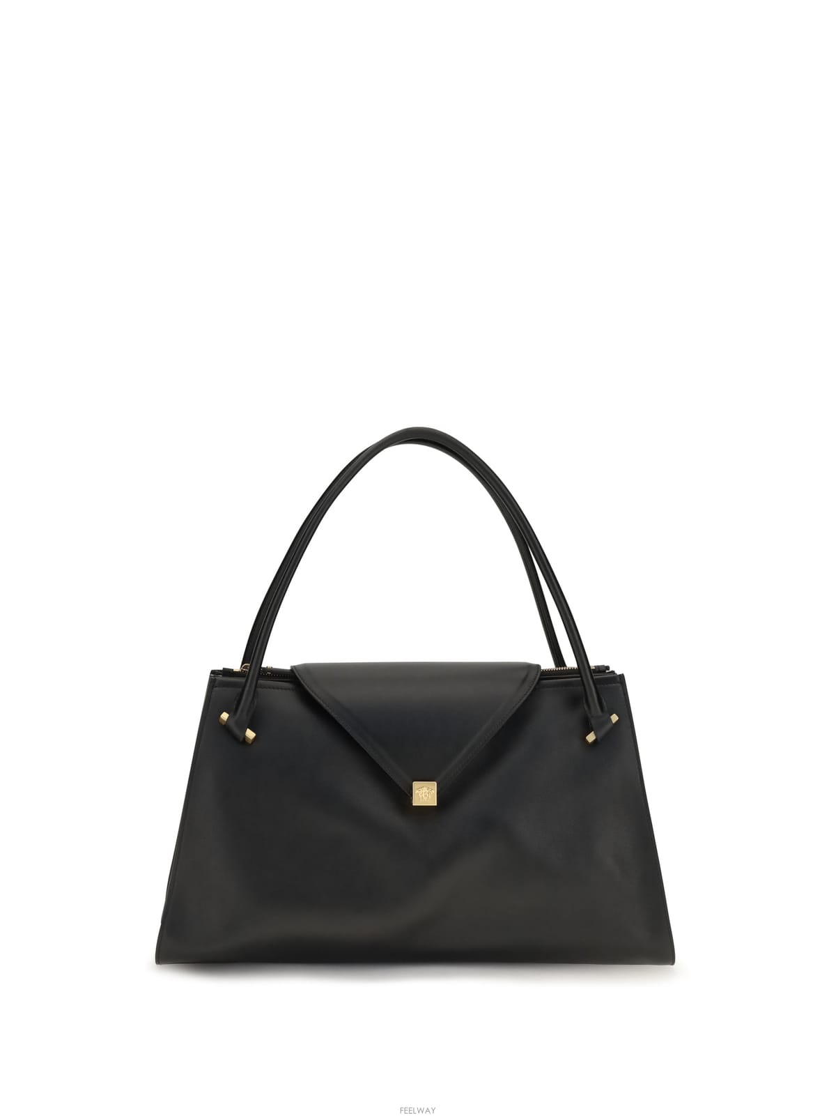 Versace [B1] ������ü 10258021A18837 ����� ũ�ν��� �ڵ�� ���� 10258021A188371B00G[B1] ������ü 10258021A18837 ����� ũ�ν��� �ڵ�� ��