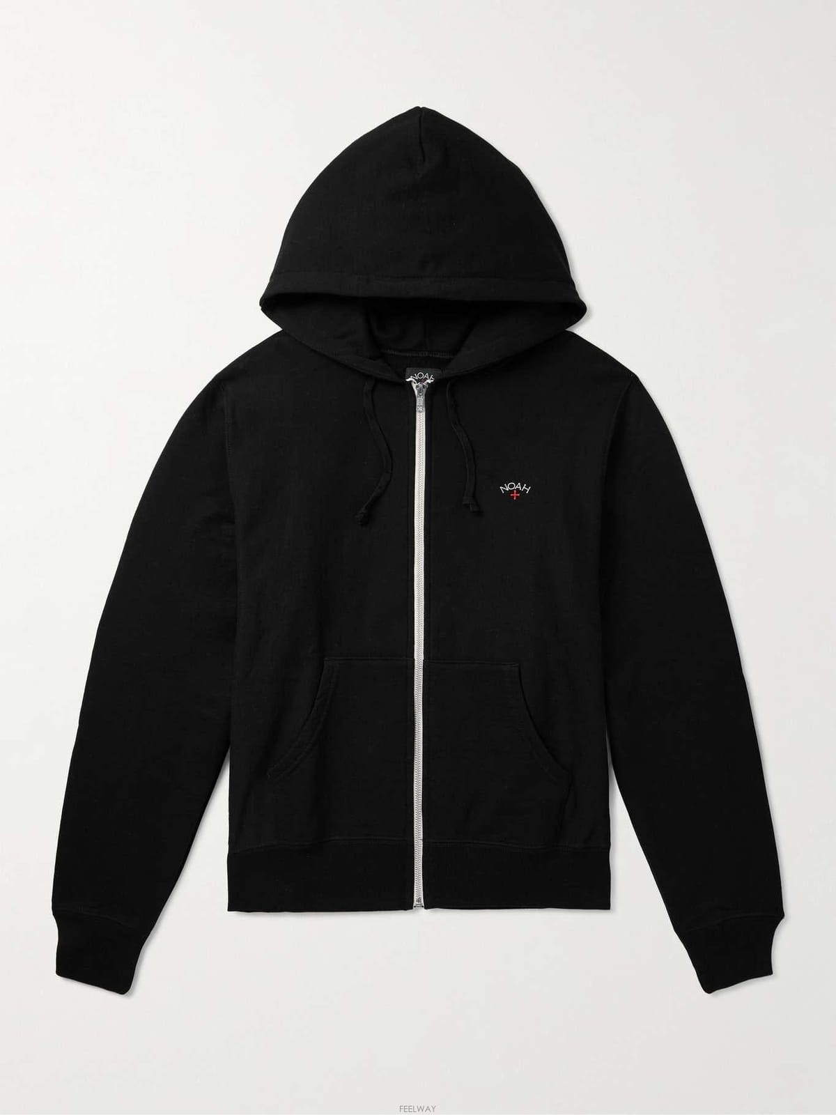 | Other Brand | ��� �ΰ�-������̵� ��ư-���� ���� �ĵ� SS2NOAH B0081661972��� �ΰ�-������̵� ��ư-���� ���� �ĵ� SS2NOAH B0081