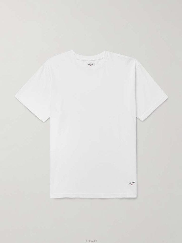 | Other Brand | ��� �ΰ� ������Ŭ ��ư-���� Ƽ���� T1NOAH B0082289498��� �ΰ� ������Ŭ ��ư-���� Ƽ���� T1NOAH B0082289498