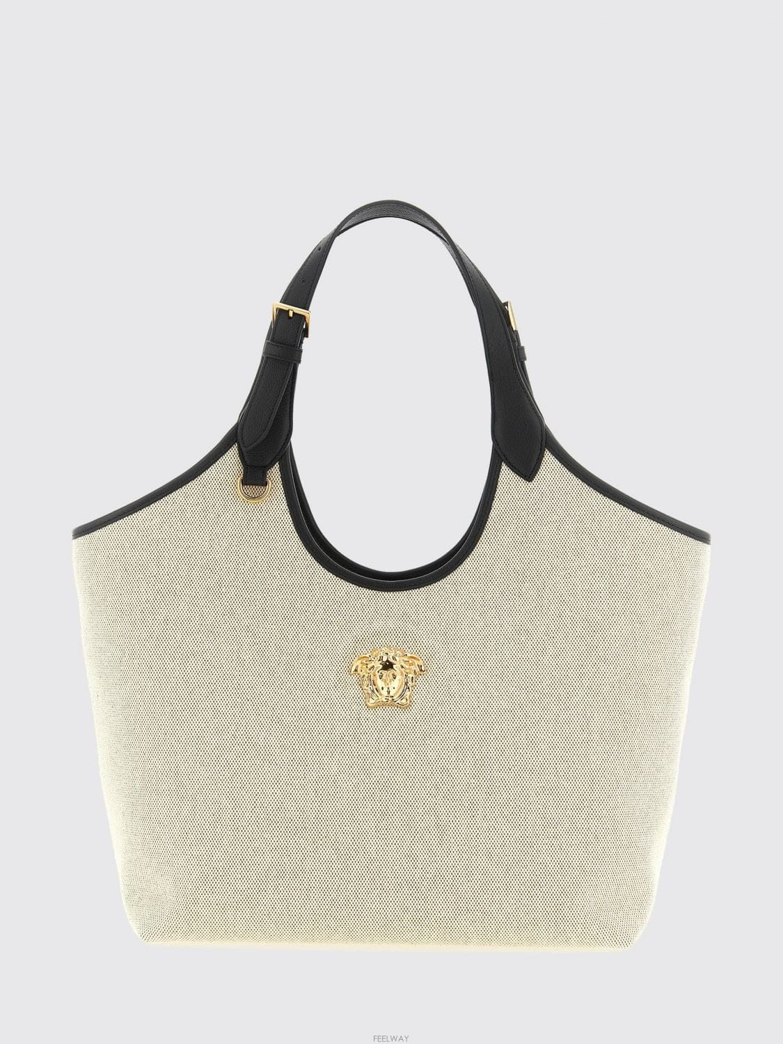 Versace [A6] ������ü 10222101A03494 ���� ����� 10222101A03494-2K86V[A6] ������ü 10222101A03494 ���� ����� 10222101A0349