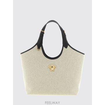 Versace [A6] ������ü 10222101A03494 ���� ����� 10222101A03494-2K86V[A6] ������ü 10222101A03494 ���� ����� 10222101A0349