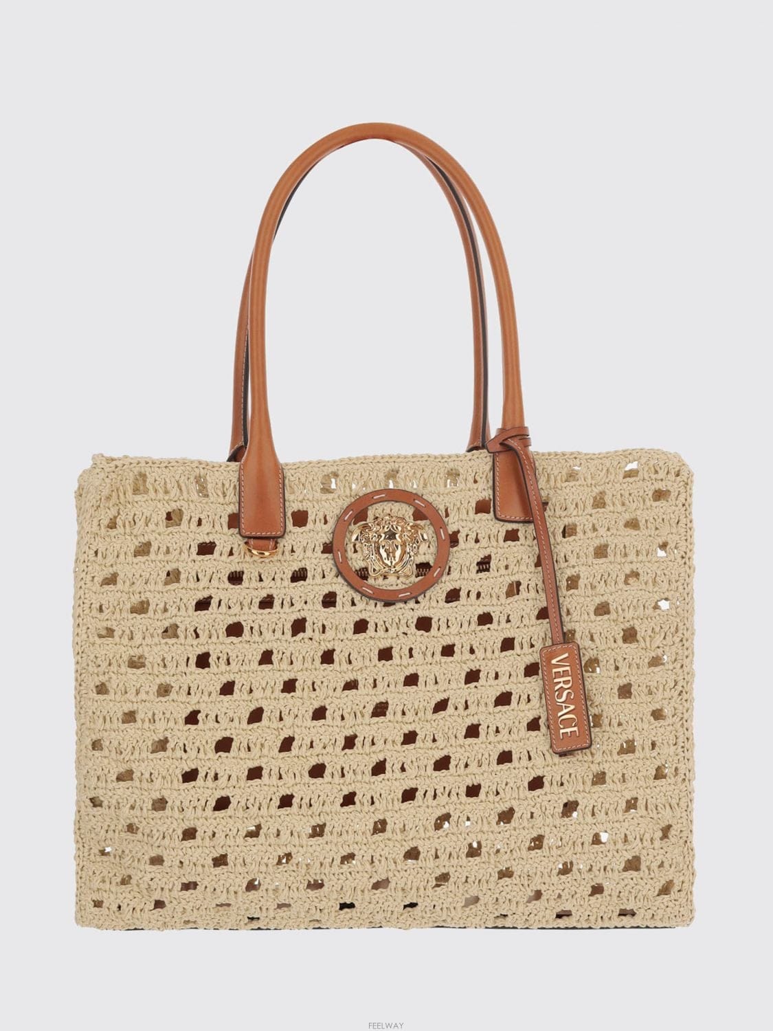 Versace [A6] ������ü 10047411A16999 ���� ����� 10047411A16999-2KJ8V[A6] ������ü 10047411A16999 ���� ����� 10047411A1699