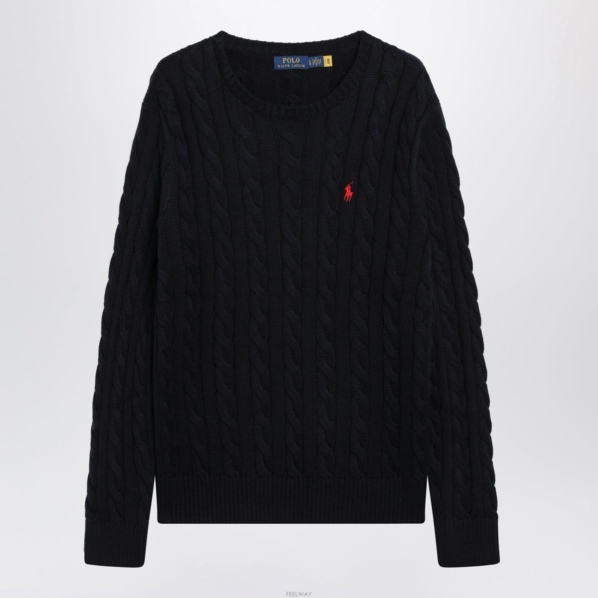 Ralph Lauren [A1] ���� �����η� 710775885001CO ��Ʈ ������ Ǯ���� ���� ���� 710775885001COH[A1] ���� �����η� 710775885001CO ��Ʈ ������ Ǯ���� 