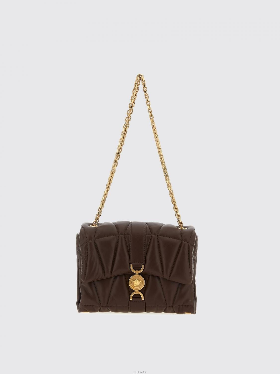Versace [A6] ������ü 10159641A12973 ���� ����� 10159641A12973-1ND3V[A6] ������ü 10159641A12973 ���� ����� 10159641A1297