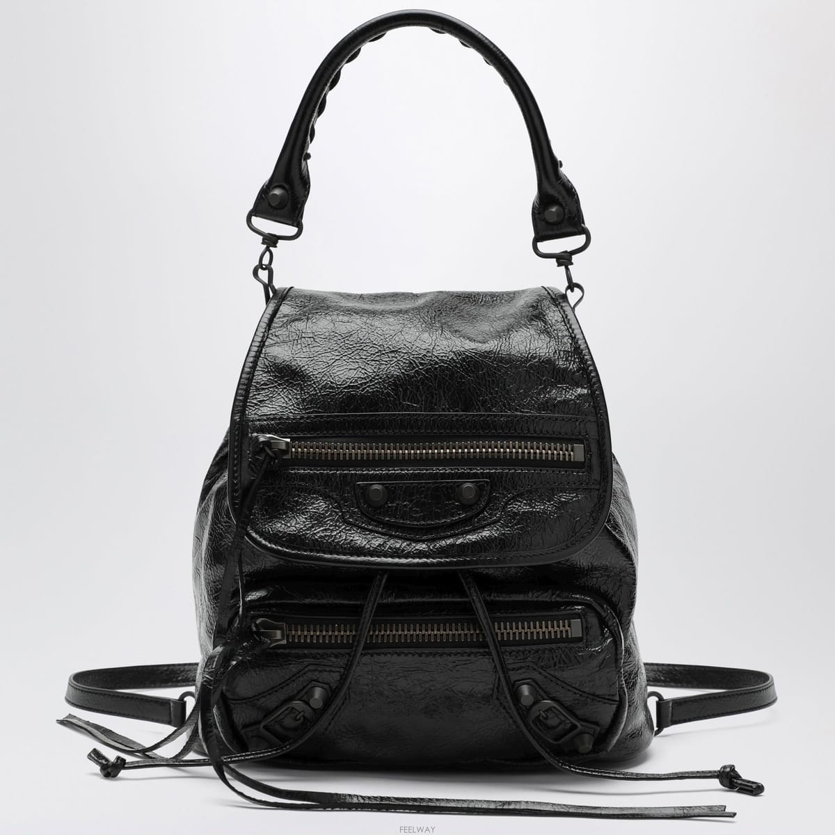 Balenciaga [A1] �߷��þư� A006Q22ACRZ ���� �賶 ���� ���� A006Q22ACRZ1000[A1] �߷��þư� A006Q22ACRZ ���� �賶 ���� ���� A006Q2