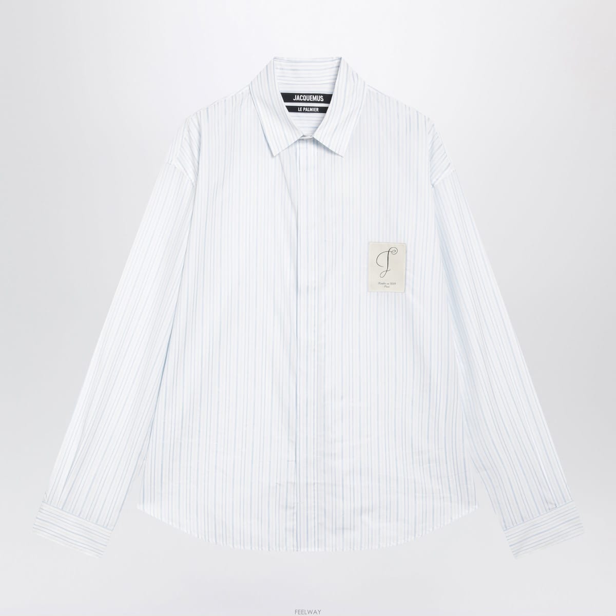 Jacquemus [A1] ��ũ���� SHM00541AW00910 ���� ���� ž ���� SHM00541AW009103ND[A1] ��ũ���� SHM00541AW00910 ���� ���� ž ���� SHM005