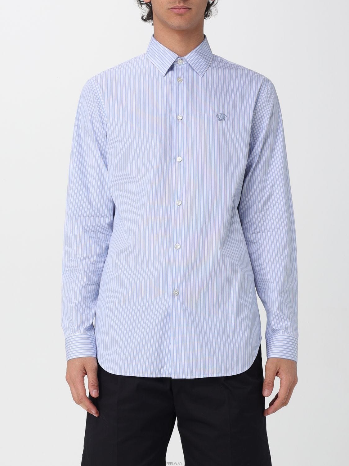 Versace [A6] ������ü 10188741A16476 ���� ���� 10188741A16476-2VM60[A6] ������ü 10188741A16476 ���� ���� 10188741A16476-