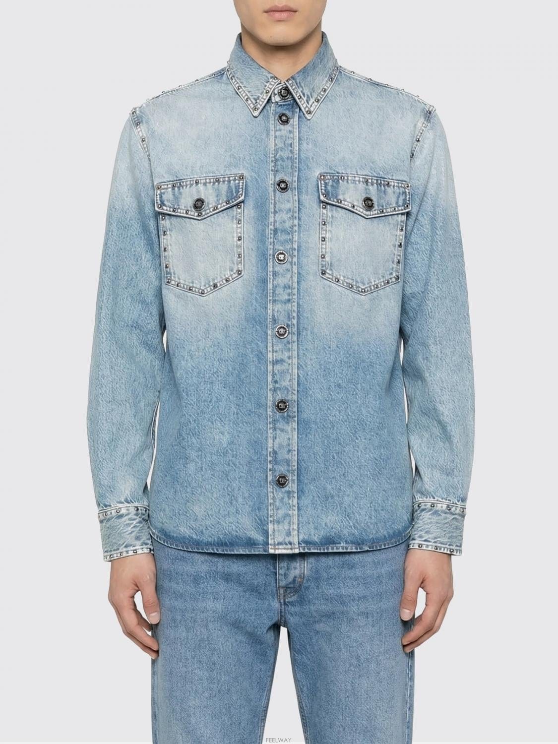 Versace [A6] ������ü 10227471A16804 ���� ���� 10227471A16804-1D190[A6] ������ü 10227471A16804 ���� ���� 10227471A16804-