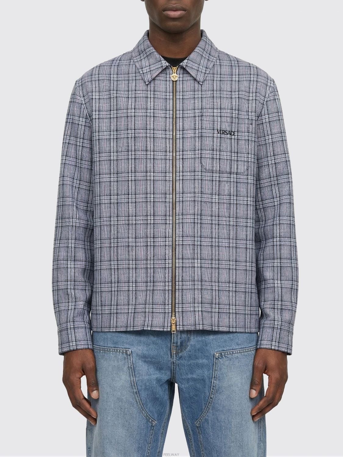 Versace [A6] ������ü 10227461A16803 ���� ���� 10227461A16803-6UE40[A6] ������ü 10227461A16803 ���� ���� 10227461A16803-