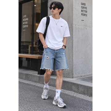 Levis �����̽� 501 ��û �ƿ��� 31(����O)/ȣ�����������̽� 501 ��û �ƿ��� 31(����O)/ȣ������